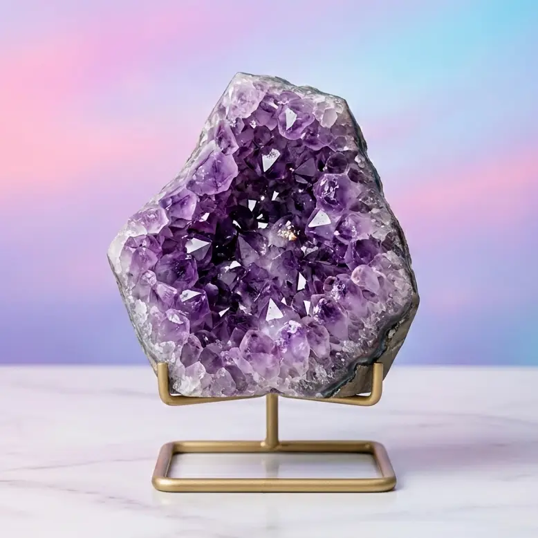 Roaisscrystal vip crystal bracelet jewelry flash sale LIVE Dont forget Screenshot