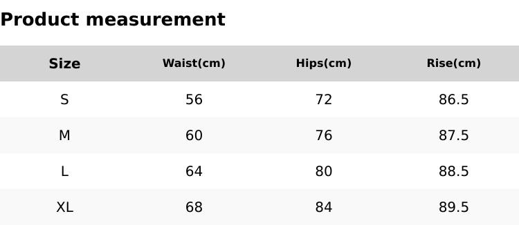 NcmRyu High Waist Yoga Leggings Women Tummy Control Workout Pants Stretchy Gym Tights for Running Training Fitness Buttery Soft Fabric