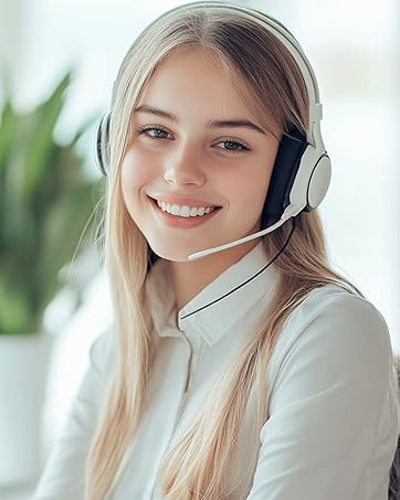 Fireproof and Water-Resistant Document Box with Lock for Document Safety, Collapsible File Organizer with Handle, Filing Cabinets for Home Office to Hold Hanging Letter/Legal Folders