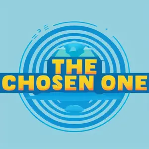 background preload poster image 