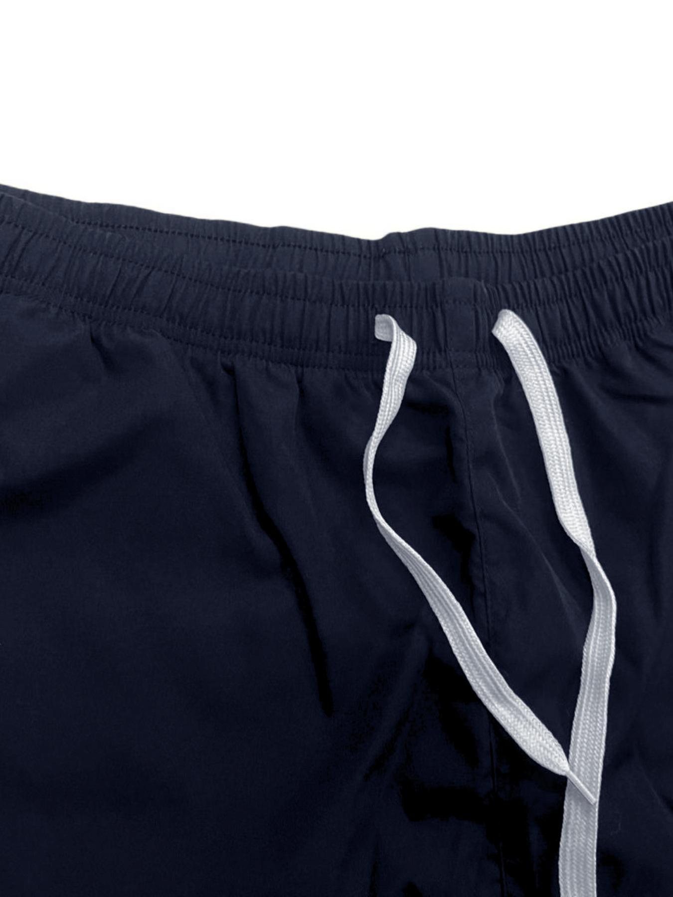 3 pack Loose Sports Pants Men's Trousers Grey Side Stripeswith Gold Accent Stripe Comfortable DesignAthleisure Style Bottoms Athletic Bottoms Gymwear Halloween Gifts SpringStatements