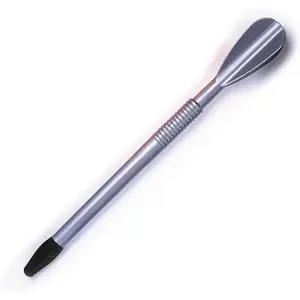 Boy's & Girl's Track & Field Training Javelin 400 gram Provides Competitive Feel of Real Javelin Colors Vary Quality Backed 3 Year Warranty