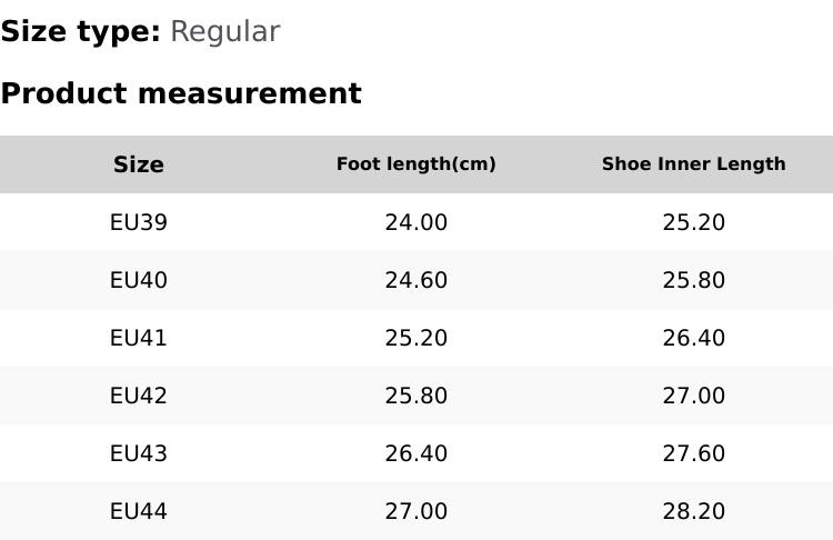 Men's Rotating Buckle Outdoor Hiking Shoes, Fashionable Comfort, Suitable for Outdoor Sports, Daily Wear, Sporty Style, Fall & Winter