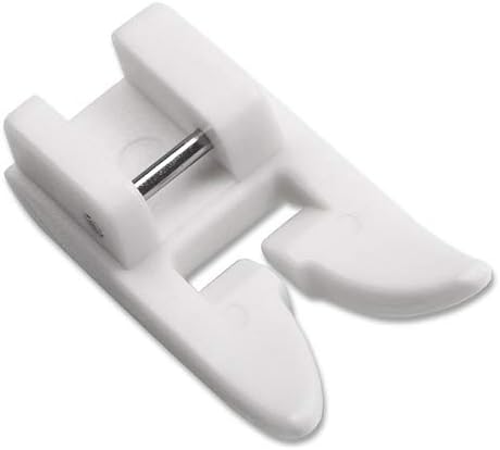 200329004 Snap On Presser Foot for,Babylock,Elna,Pfaff Sewing Machine - 200329004