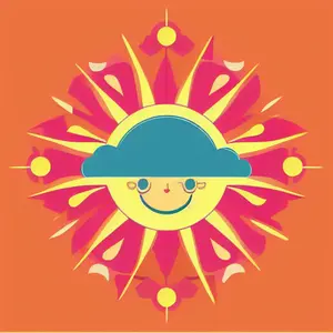 background preload poster image 