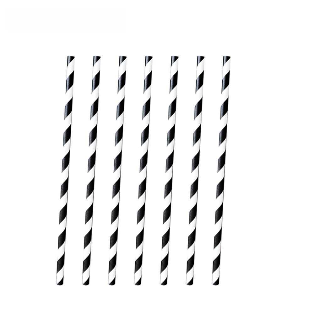 80s Theme Birthday Party Decorations Disposable Tableware Set Paper Plates Napkins Cups