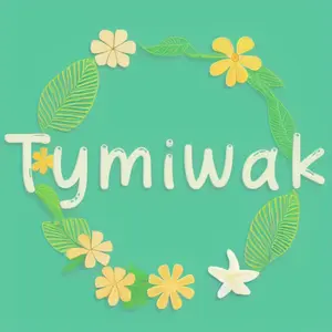 Tymiwak