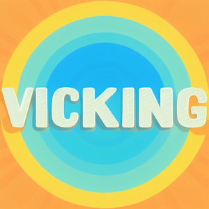 VICKING-US