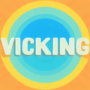 background preload poster image 