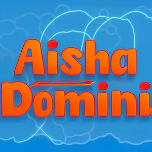 Aisha Domini