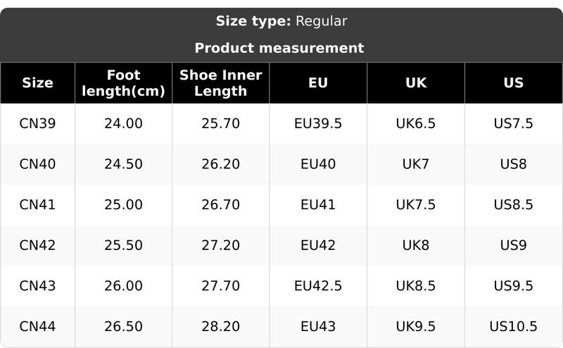 Men's Winter Fleece Lined Leather Shoes, Thick Sole Work Kitchen Boots, Waterproof Non-Slip Chef Shoes, Boots