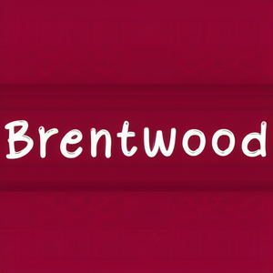 BrentwoodAppliances