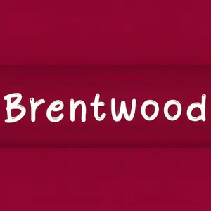 BrentwoodAppliances