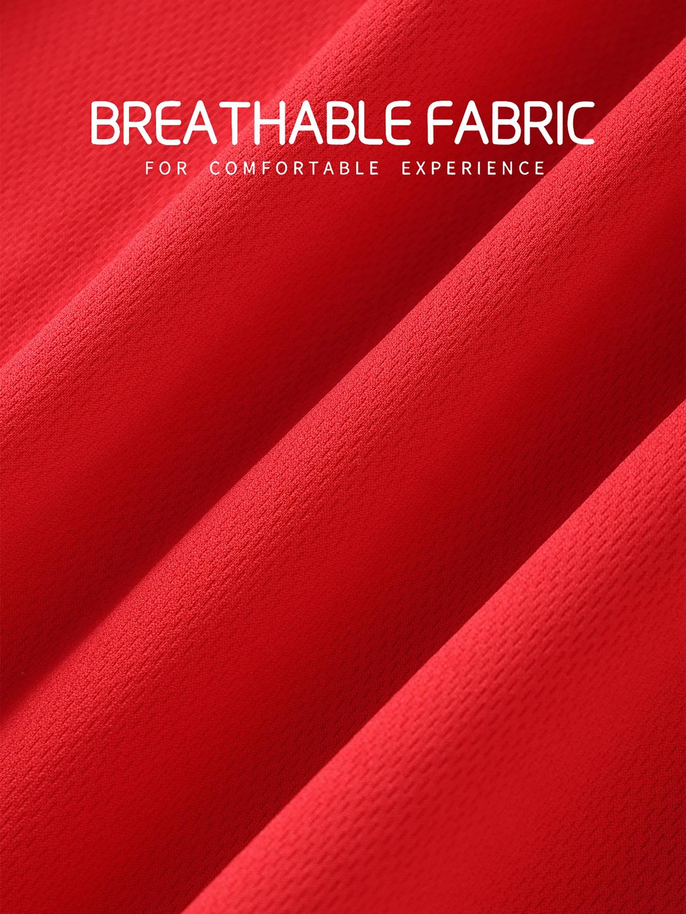 New Summer Luxury Men's Fashion Fox Leopard Print T-shirt Crewneck Casual Trend Y2K High-end High Quality Fitness Sports T-shirt