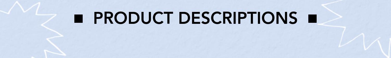 Cider Chiffon Boat Neck Lace Up Ruffle Sleeve Flared Maxi Dress