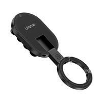 MA39 MagLock Phone Mount