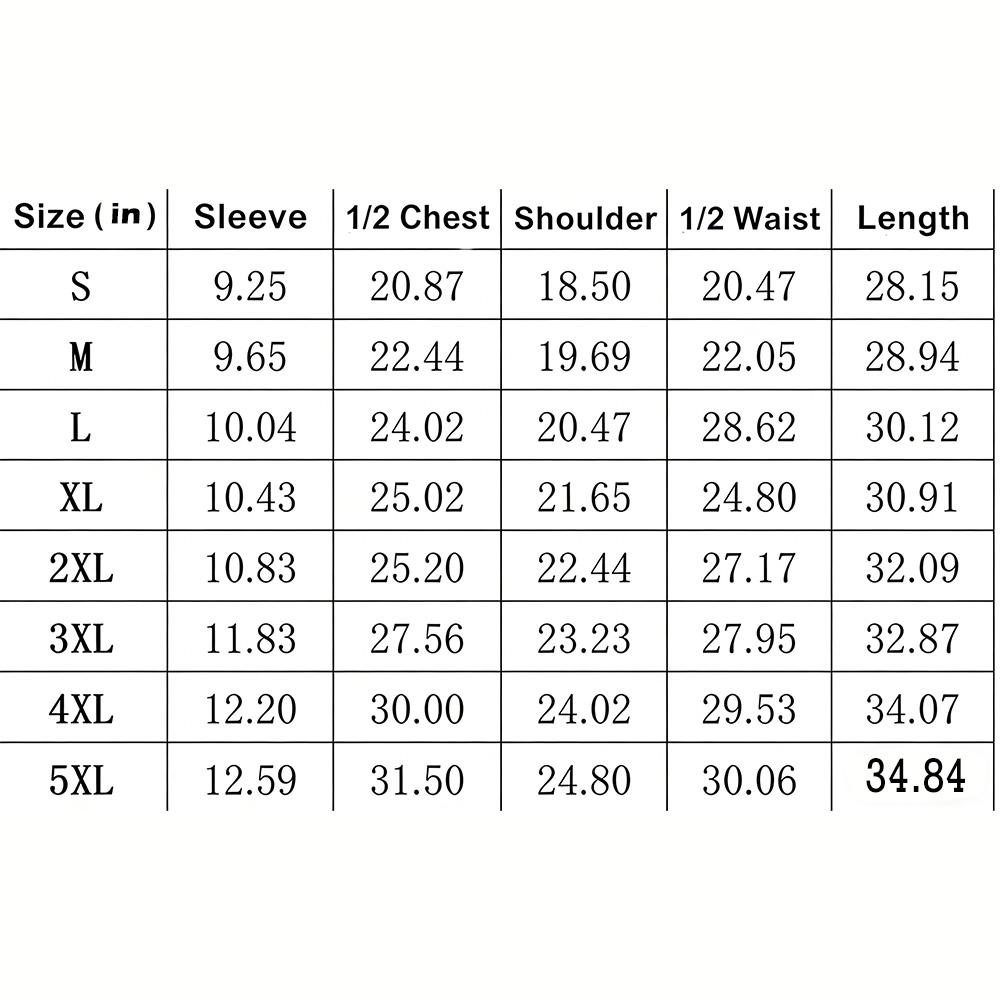 Helldivers Unisex Pure Cotton Short Sleeve T-Shirt | Summer Casual Essential for Daily, Commute & Dates | Perfect Gift for Family, Friends & Fans