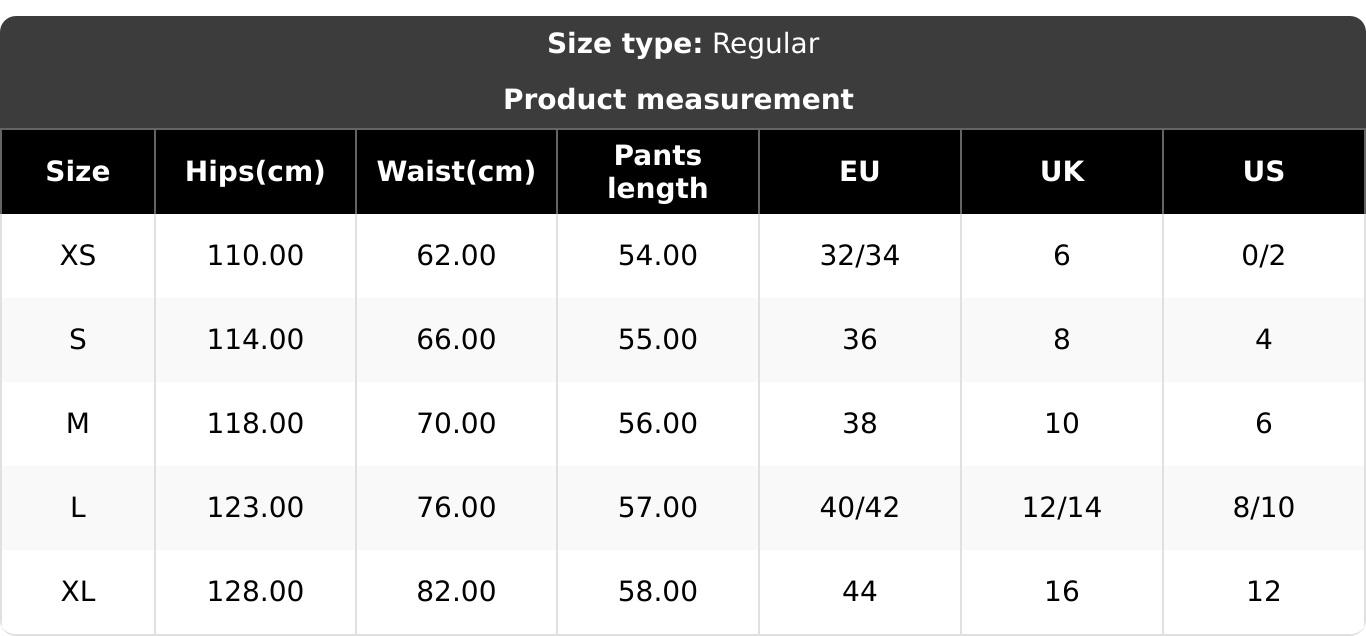 Women's Vintage Gothic Print Elastic Waist Sweat Shorts, Grey Loose Casual Athletic Shorts, Y2K Streetwear Style, Perfect For Party & Daily Outfits