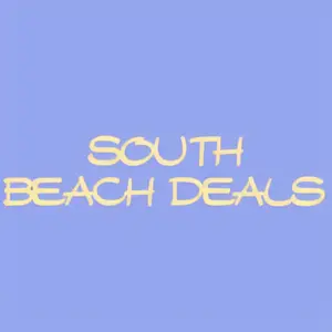 SouthBeachDeals