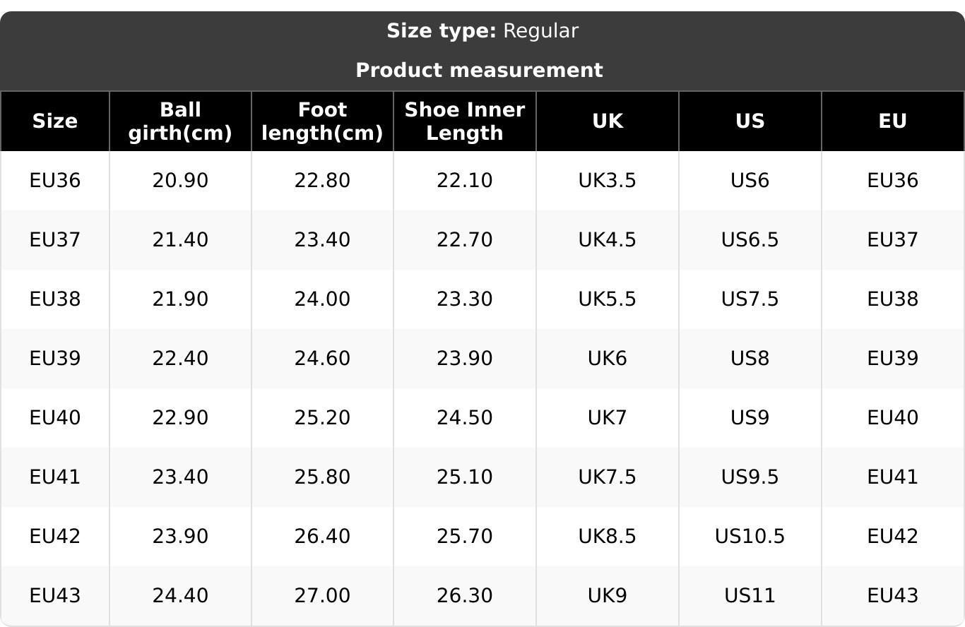 New foreign trade baseball-themed toe-loop sandals featuring the HAWKS team’s number 99. Casual, versatile, flat women’s shoes.