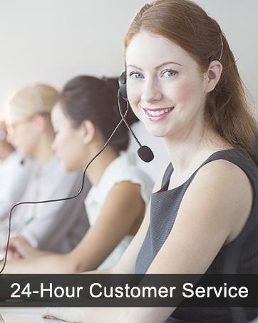 Case for Samsung Galaxy A16 5G with Slide Camera Cover+Screen Protector (1 Pack), Rotated Ring Kickstand Military Grade Shockproof Protective Cover-Black