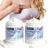 2Pcs - Breast Firming Cream, Breast Moisturizing Cream, Breast Care Cream, Breast Enhancer, Smooth‑Looking Skin, Lifting Firming Skincare Products, Christmas, Thanksgiving Gifts