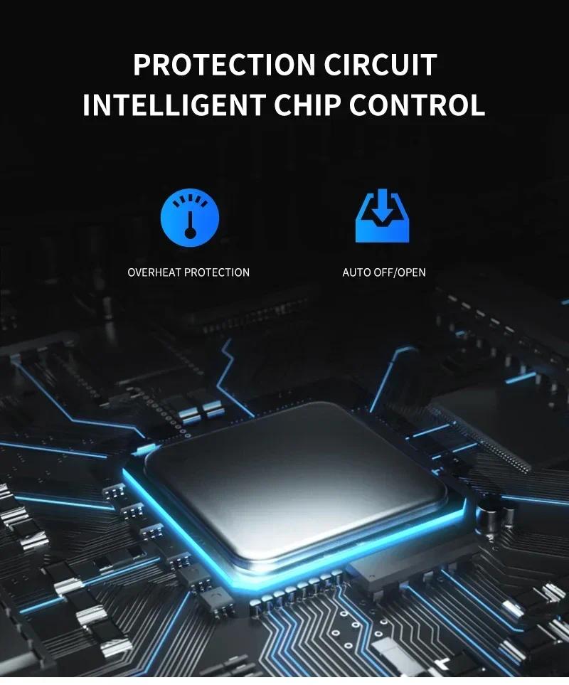 2pcs LED Car Door Welcome Light Projector Logo for Alfa Romeo 147 156 166 159 Mito Stelvio Brera Spider Giulietta Giulia 2pcs LED Car Door Welcome Light Projector Logo for Alfa Romeo 147 156 166 159 Mito Stelvio Brera Spider Giulietta Giulia