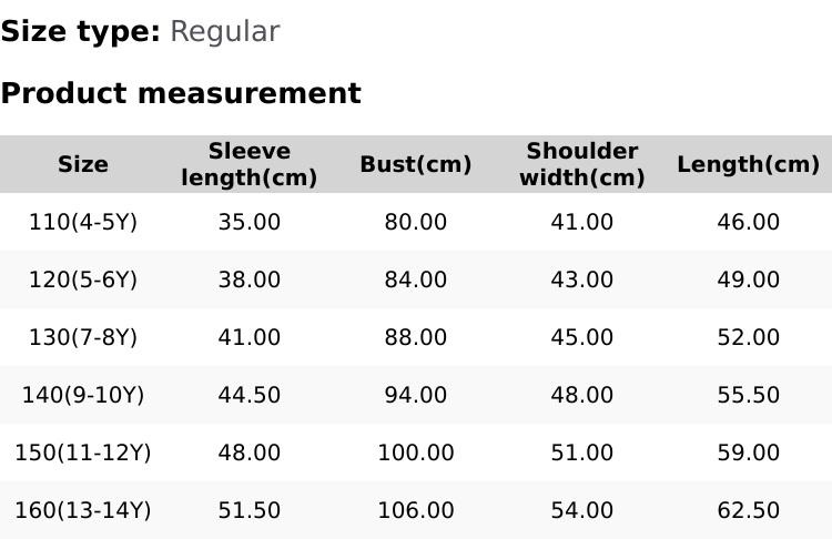 Girls Kpop Demon Hunters Cartoon Print Graphic Print Hoodie, Casual Fitted Jacket for Toddler Girls, Fall & Winter Zipper Sweatshirt