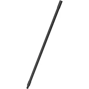 18-Inch Mast Extension for Drive Reach Overland, OTR and RV Cell Phone Signal Boosters, Model 991129