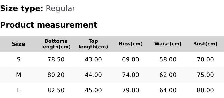 Seamless Workout Sets for Women 2 Piece, Women's Sporty Slim Fit Knitted Set, Round Neck Seamless T-Shirt Tank Top + Mid Waist Butt-Lifting Pants, Outdoor Running Yoga GYM Tracksuit Sets for Women, Sportswear For Gym