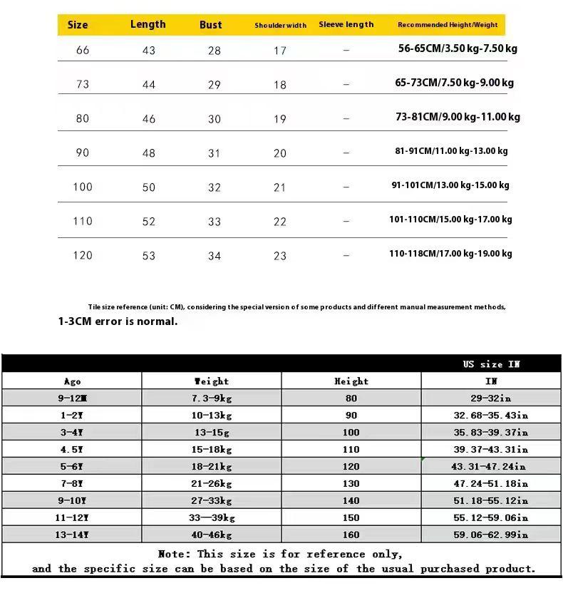 (New)Baby Patter Sleep, Baby Patting Pillow, Baby Sleeping Doll with Soothing Palm Pad, Baby Sleep Aid Palm