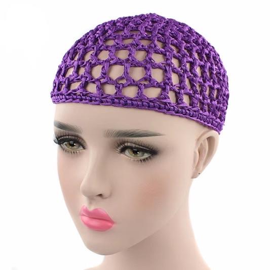 Hair Wrapping Net