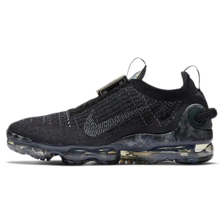 Nike Air VaporMax 2020 Flyknit 'Dark Grey' CJ6740-002