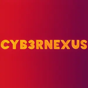 background preload poster image 