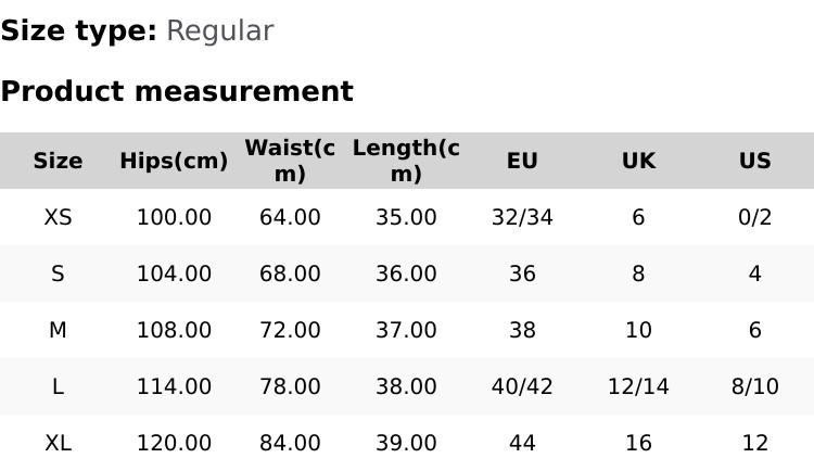 1 piece Women's Lace Patchwork Ruffle Short Skirt, Elegant Sweet Style, Long Leg Look, Perfect for Casual & Party Wear