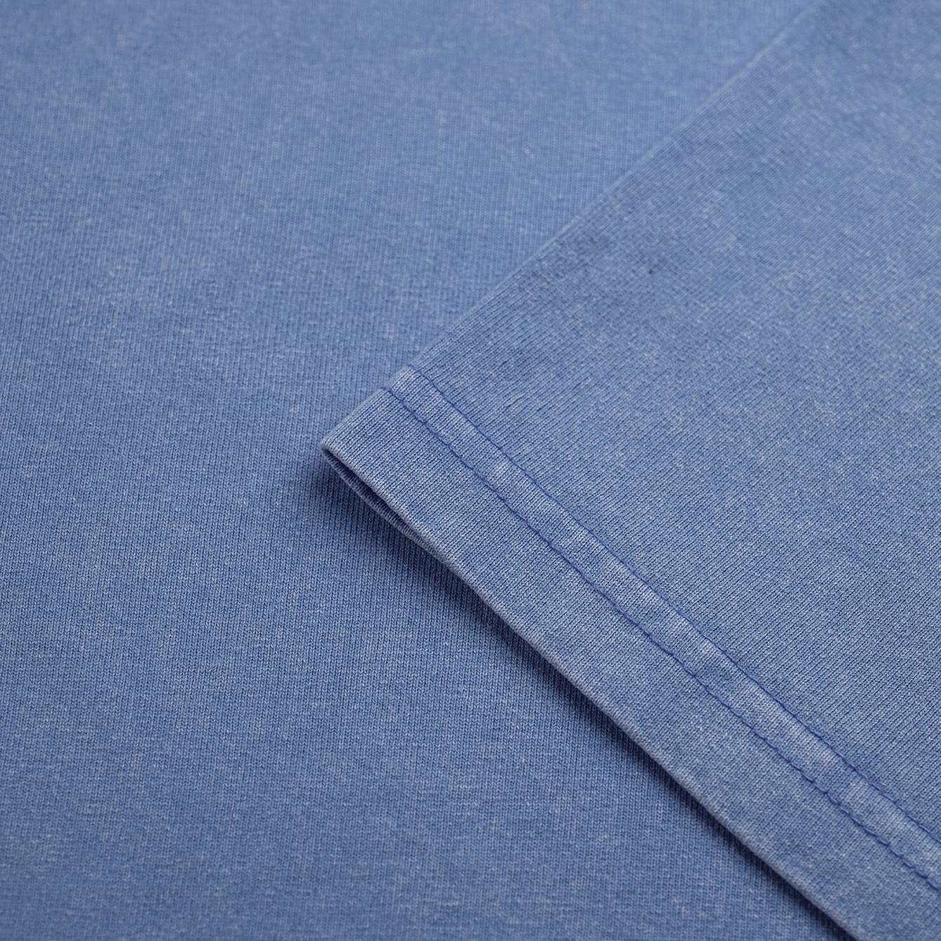 Vintage Cartoon Multitasker Tee | Trendy Y2K T-Shirt for Everyday Wear