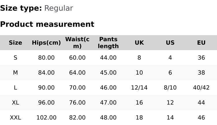 Women's Solid High Waist Sauna Shorts, Breathable Comfortable Tummy Control Hip Lift Sauna Shorts, Ladies Sportswear for Indoor Outdoor Wear, Waist Body Shaper