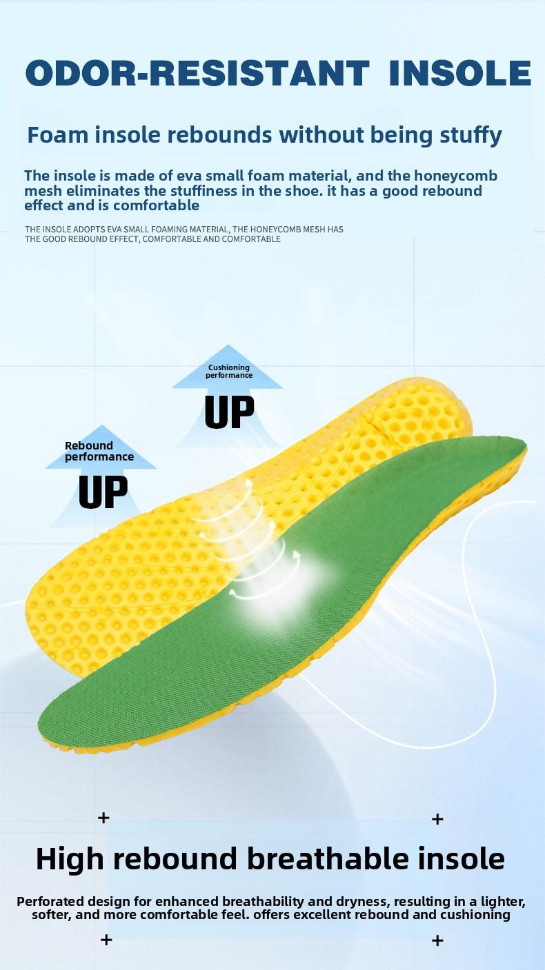 Mesler Trending Barefoot Shoes to Buy 2026 for Women Men Wide Toe Box Sneakers Walking Fitness Footwear Trailing Training Camping Hiking Running Zero Drop Minimalist Casual Shoes Lightweight Breathable Flats Nurse Shoes