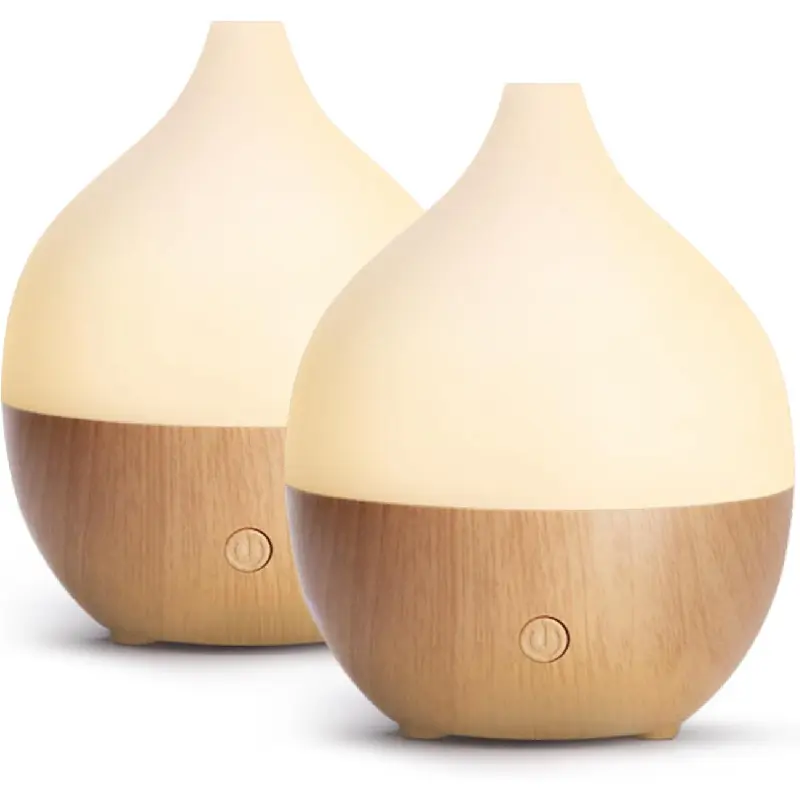Set of 2