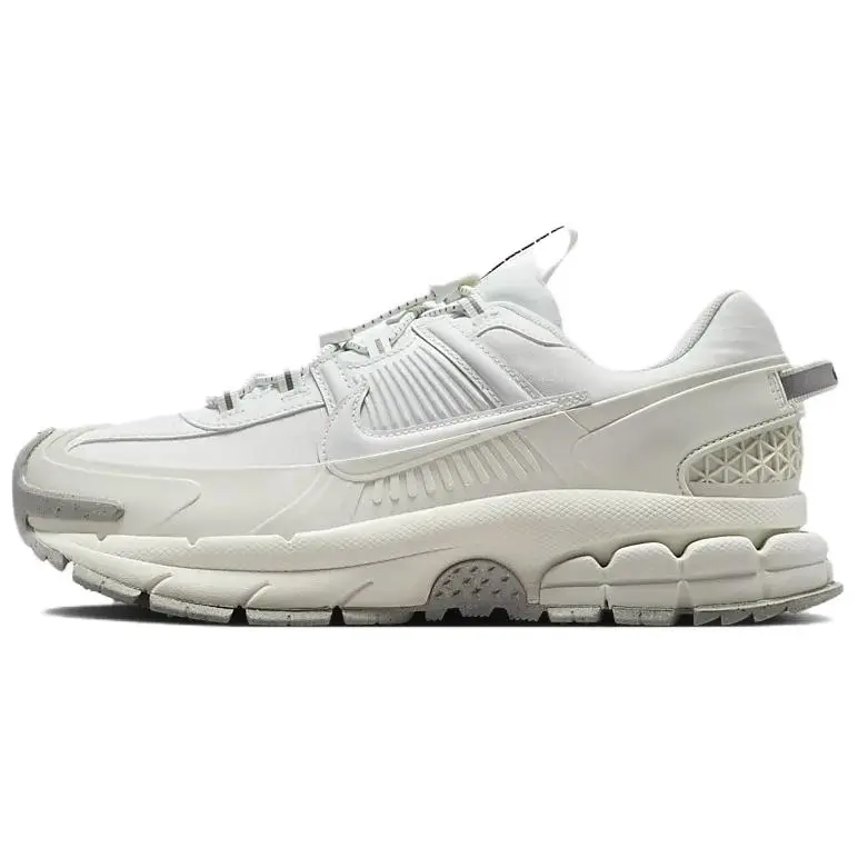 Nike Wmns Zoom Vomero Roam 'Summit White' HV6410-100