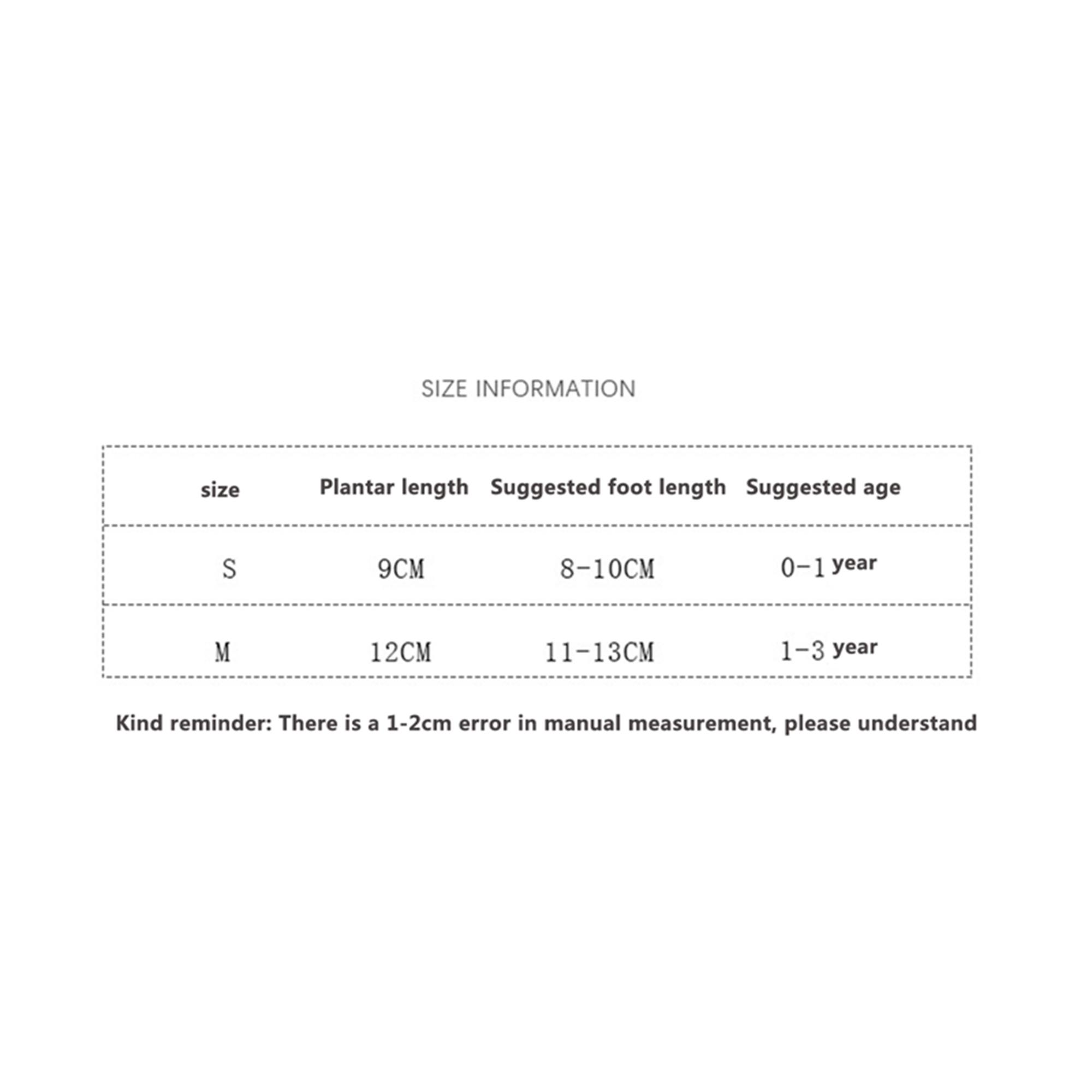 Infant Baby Girls Long Stockings Princess Solid Color Cute Bowknot Socks Spring Summer Thin Mesh Over-The-Knee Socks