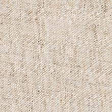 Battery Operated Wall Sconces Set of 2 - Dimmable LED Wall Lights with Remote Control, 15 Color Changeable Wall Mounted Lamps with Fabric Shade, Magnetic LED Wall Light Fixtures for Bedroom Hallway