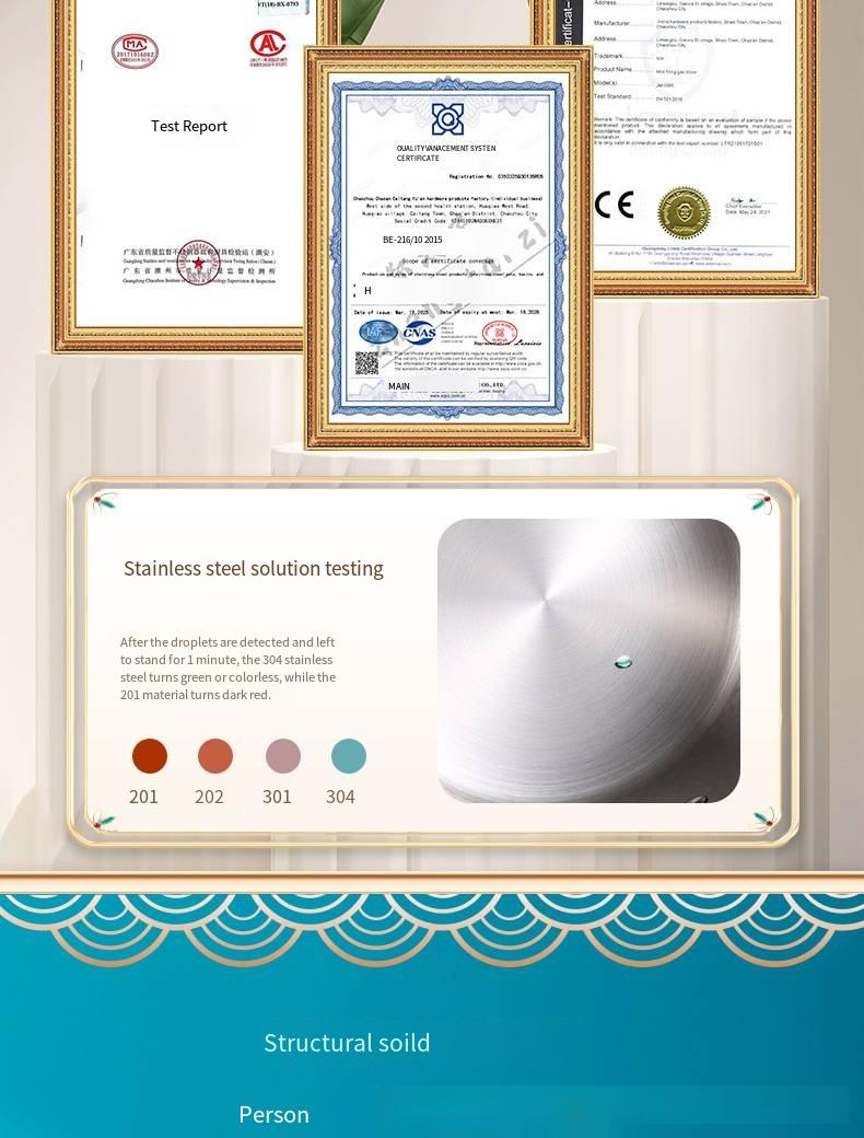 Inflatable Hot Pot, Single-Serving Hot Pot, Ideal for Private Dining at Clubs and Hotels, One Pot per Person, Gas Stove, Household Gas