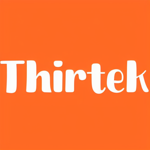 Thirtek