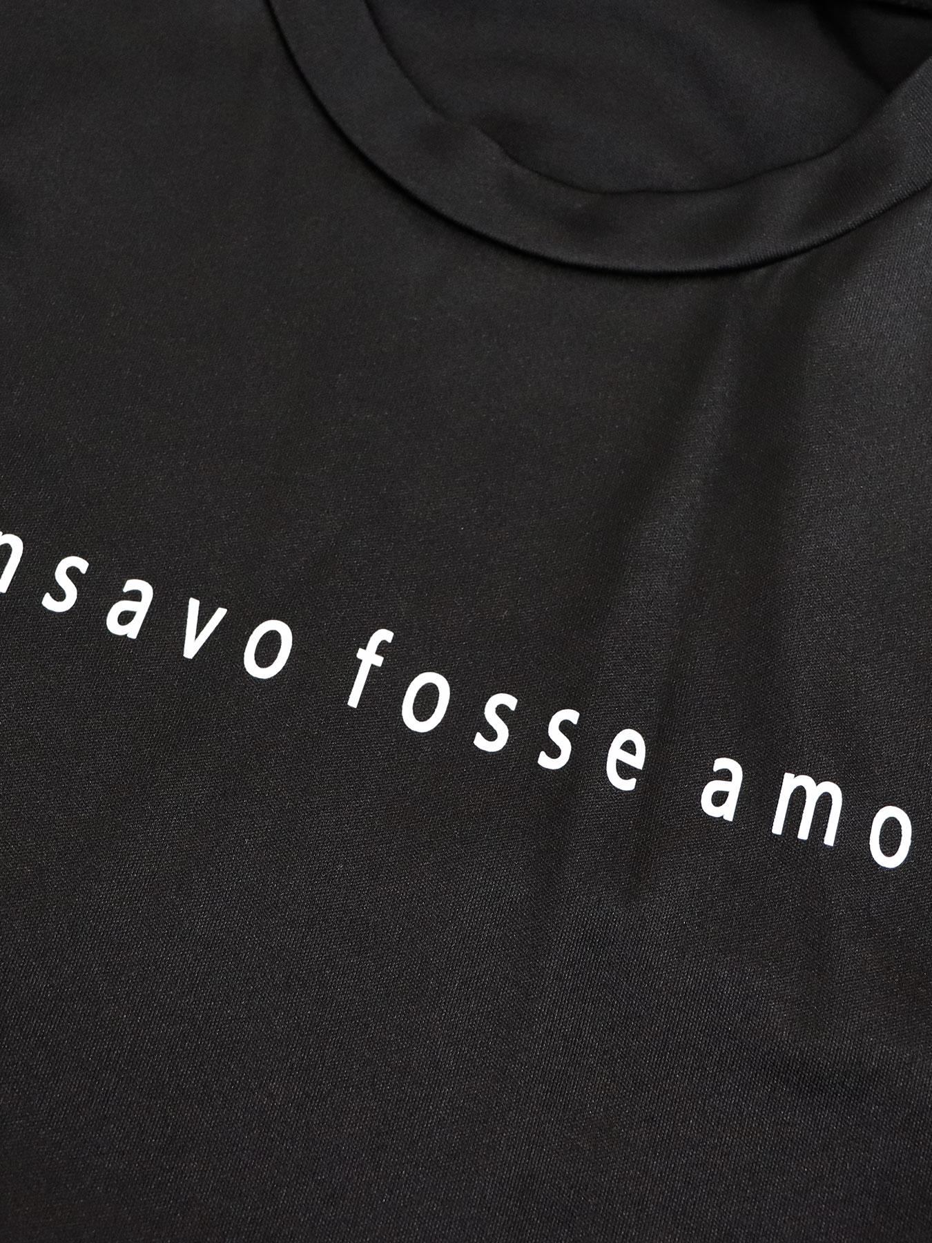 Women's Letter Print Tee Dress, Casual Short Sleeve T-shirt Dress for Summer, Ladies Clothes for Daily Wear, Clothing