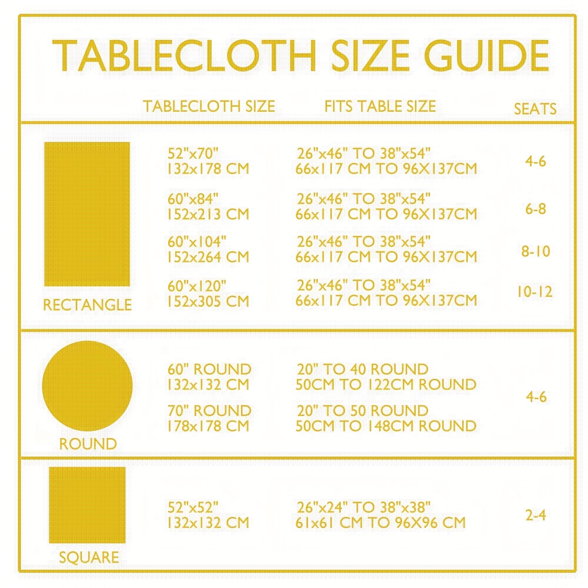 Elegant Mediterranean-Inspired Tablecloth with Fresh Lemon & Blue Floral Design - Polyester, Machine Washable for Dining Room, Living Room, Outdoor Decor