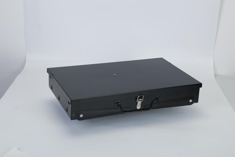 Portable Charcoal Grill Outdoor Foldable BBQ  Grill with barbecue accessories,suitable for picnics,camping,beach parties,garden barbecuse,height adjustable for 3 to 5 people springtok