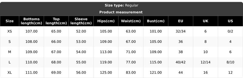 Spring & Fall Women's Fashion Two-Piece Set, Solid Color Shirt and Long Pants, Casual Style, Perfect for Daily Wear