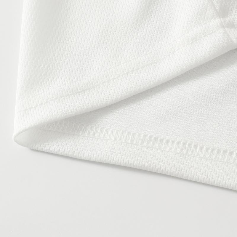 6-piece children's basketball suit, boys' and girls' jerseys, ball pants suit, digital letter printed summer lightweight basketball vest and shorts.