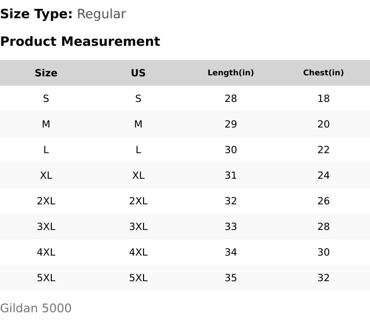 90s Vintage Bootleg Idea T-Shirt, Custom Your Own Bootleg Shirt, Insert Your Photo Here Shirt, Custom Girlfriend, Boyfriend, Kid Photo, Best Gift